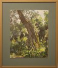 Vadim Mihailov: Sketch tree