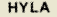 no robots here