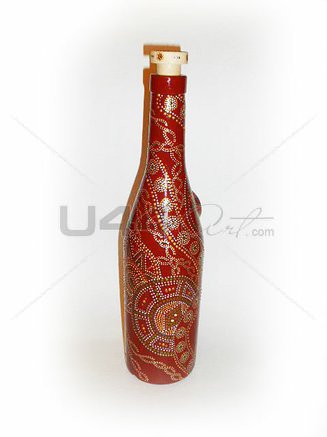 Анжелика Казакевич Вселенная