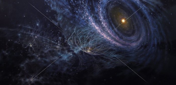 Геннадий Миронов G1