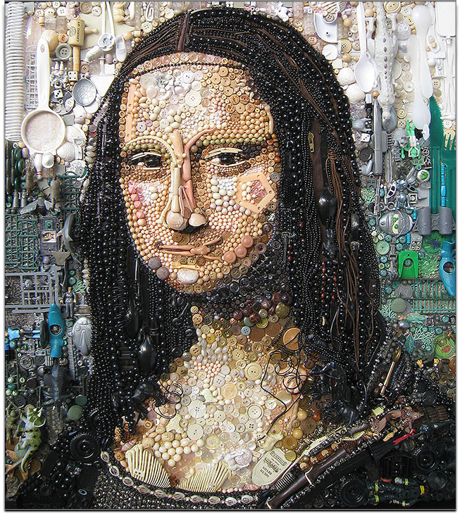 u44art-djein-perkins-djaconda