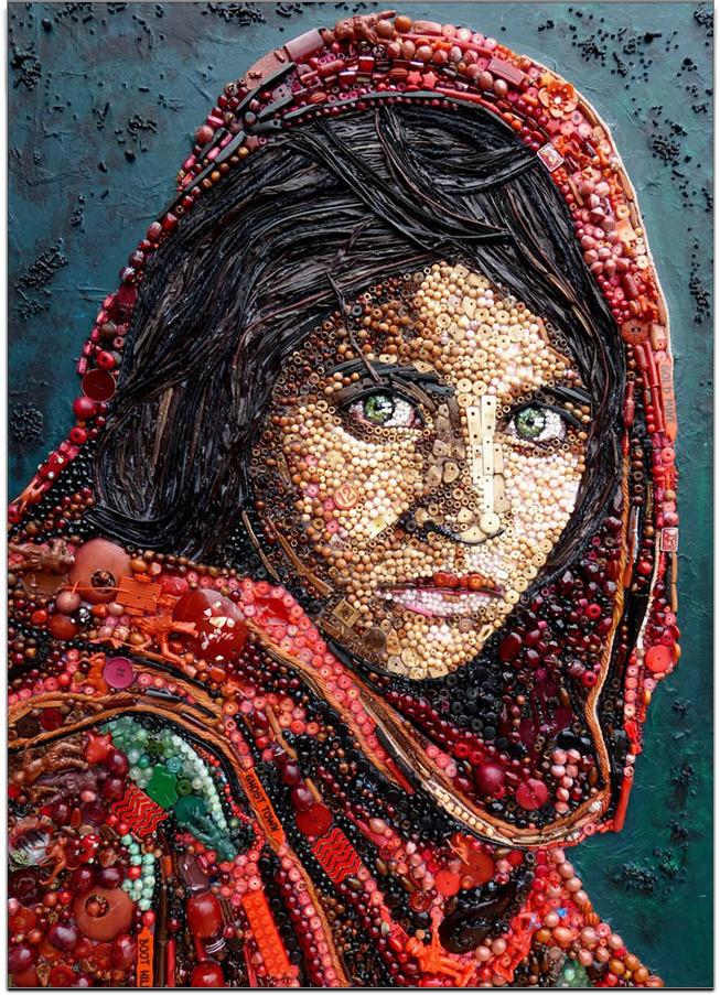 u44art-djein-perkins-stat-portret-2
