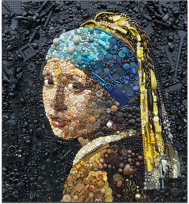 u44art-djein-perkins-portret1