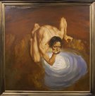 Вадим Михайлов: Источник
