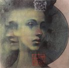 Вадим Сенотрусов: Some Cool Music