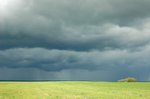 Аркадий Булва: Серия: Природа № 4