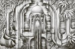 Юлиус Ликх: Равновесие